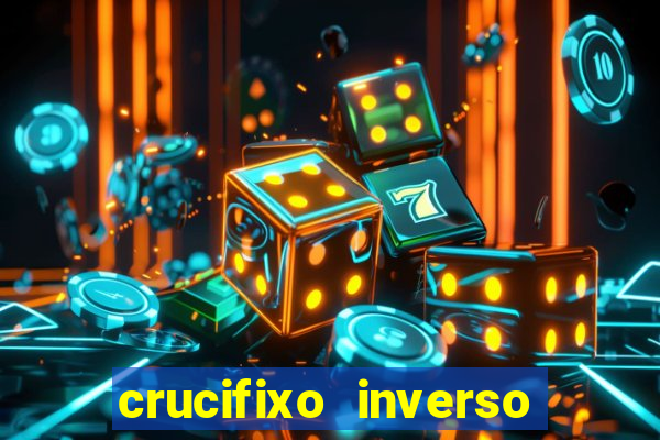 crucifixo inverso com halteres